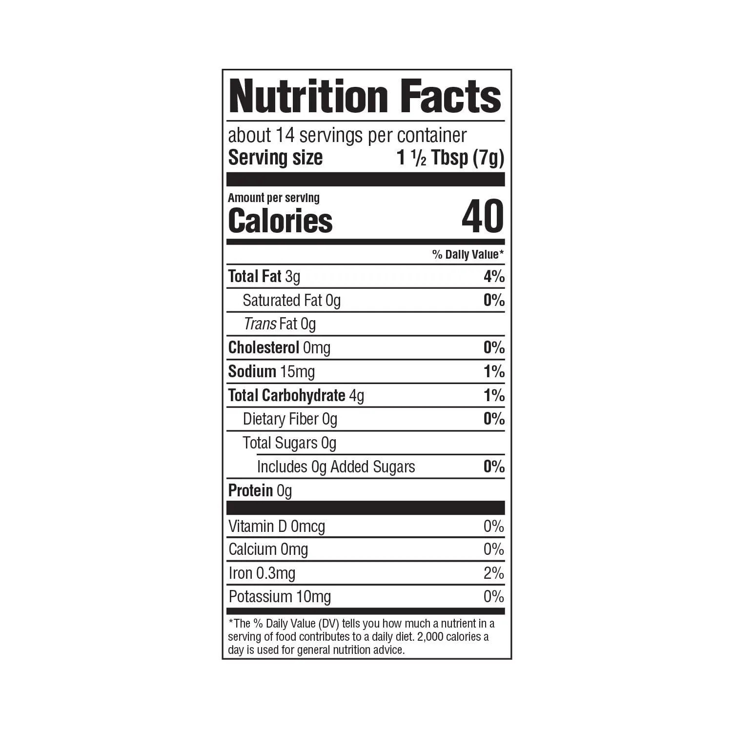 crispy onions salted 7