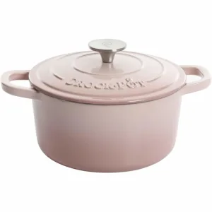 crock pot dutch oven 1