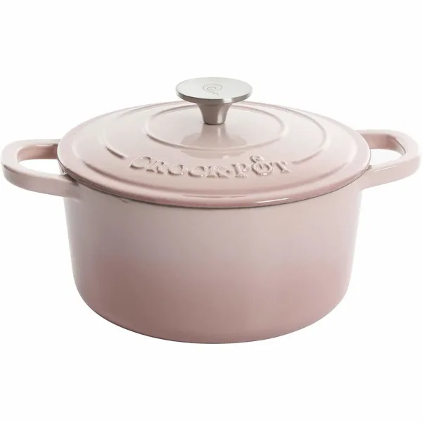 crock pot dutch oven 1