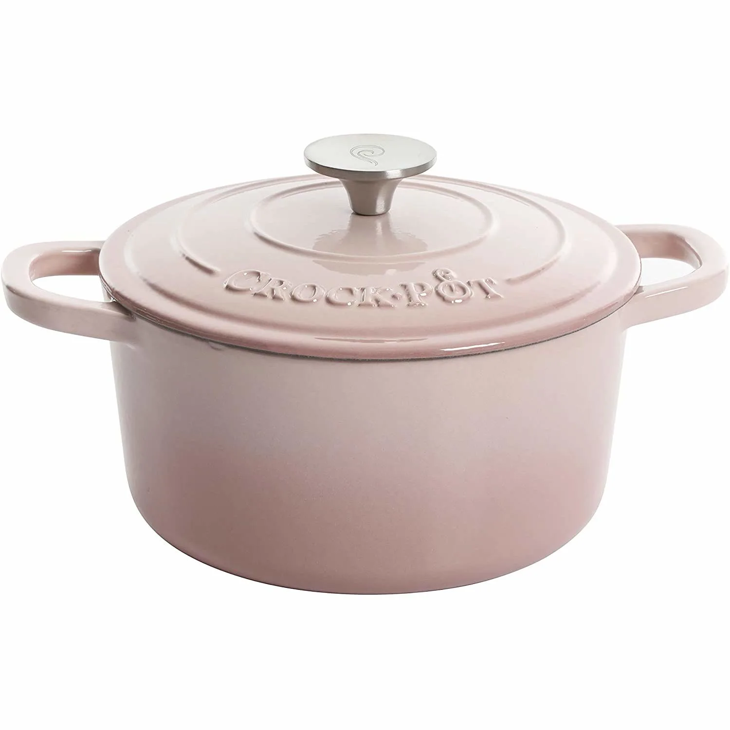 crock pot dutch oven 1