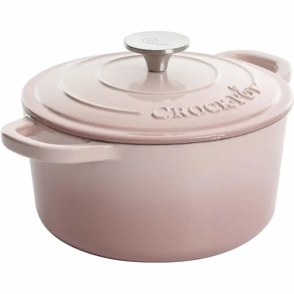 crock pot dutch oven 2