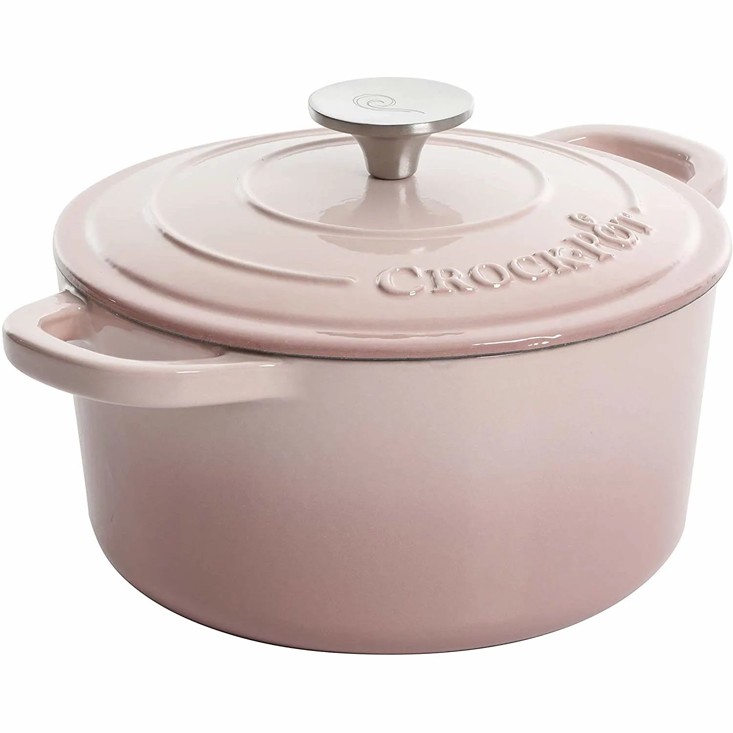 crock pot dutch oven 2
