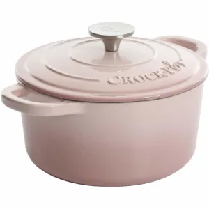 crock pot dutch oven 2