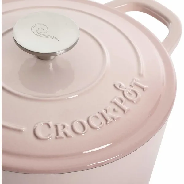 crock pot dutch oven 4