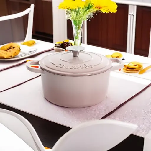 crock pot dutch oven 5