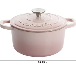 crock pot dutch oven 7