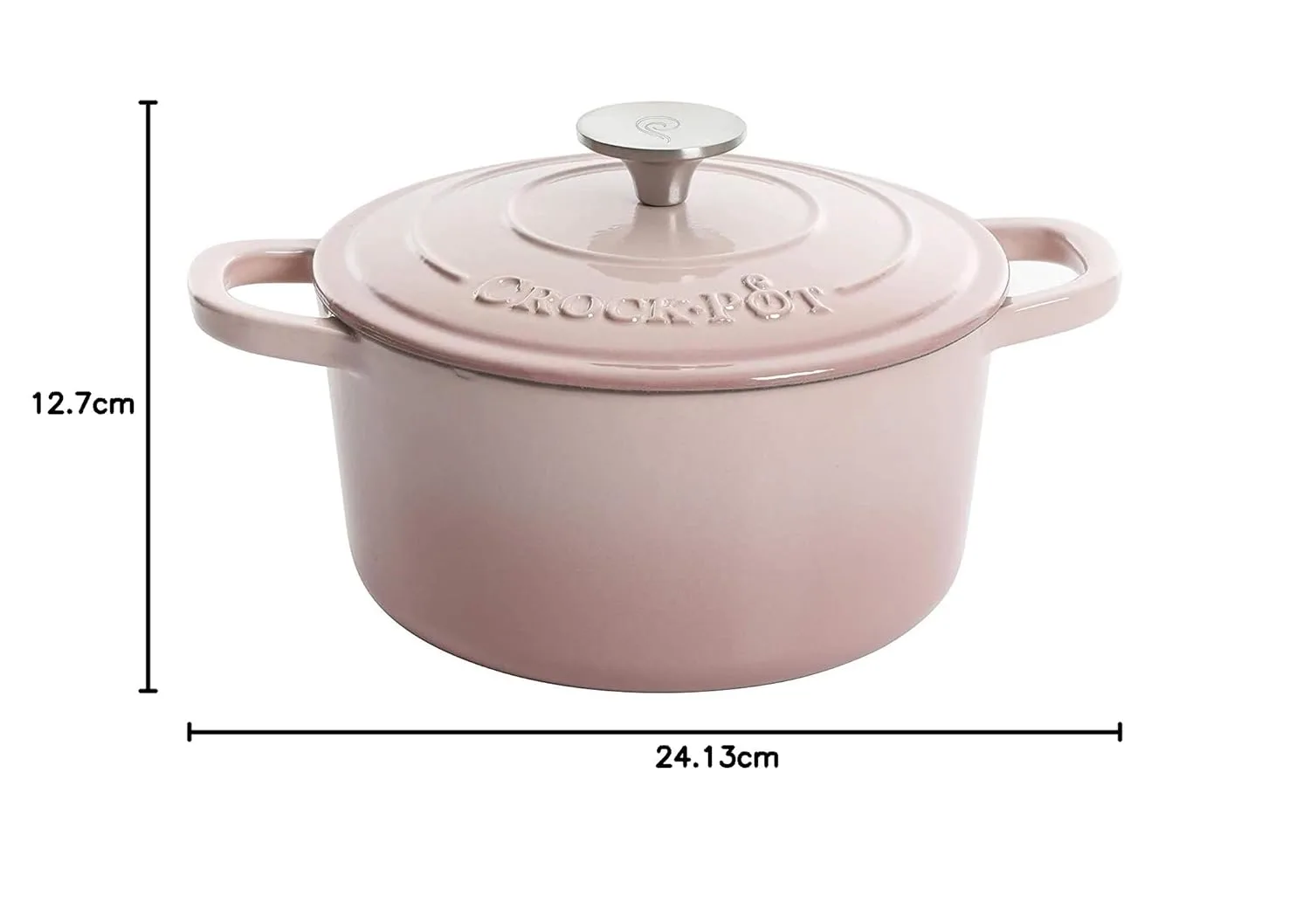 crock pot dutch oven 7