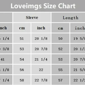 cropped denim jacket 7