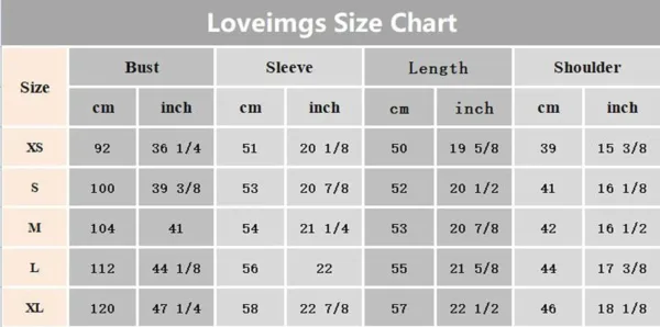 cropped denim jacket 7