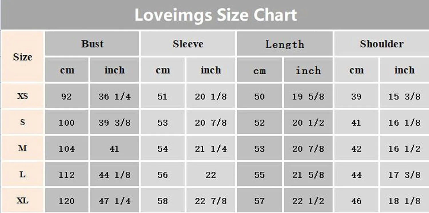 cropped denim jacket 7