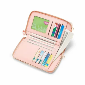 crossbody bag cellphone purse 3