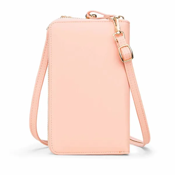 crossbody bag cellphone purse 5