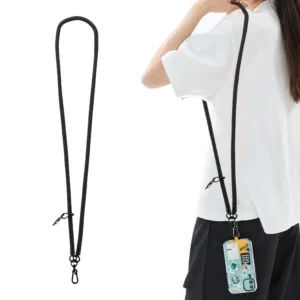 crossbody phone strap 1