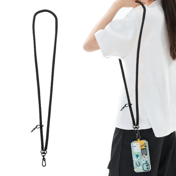 crossbody phone strap 1