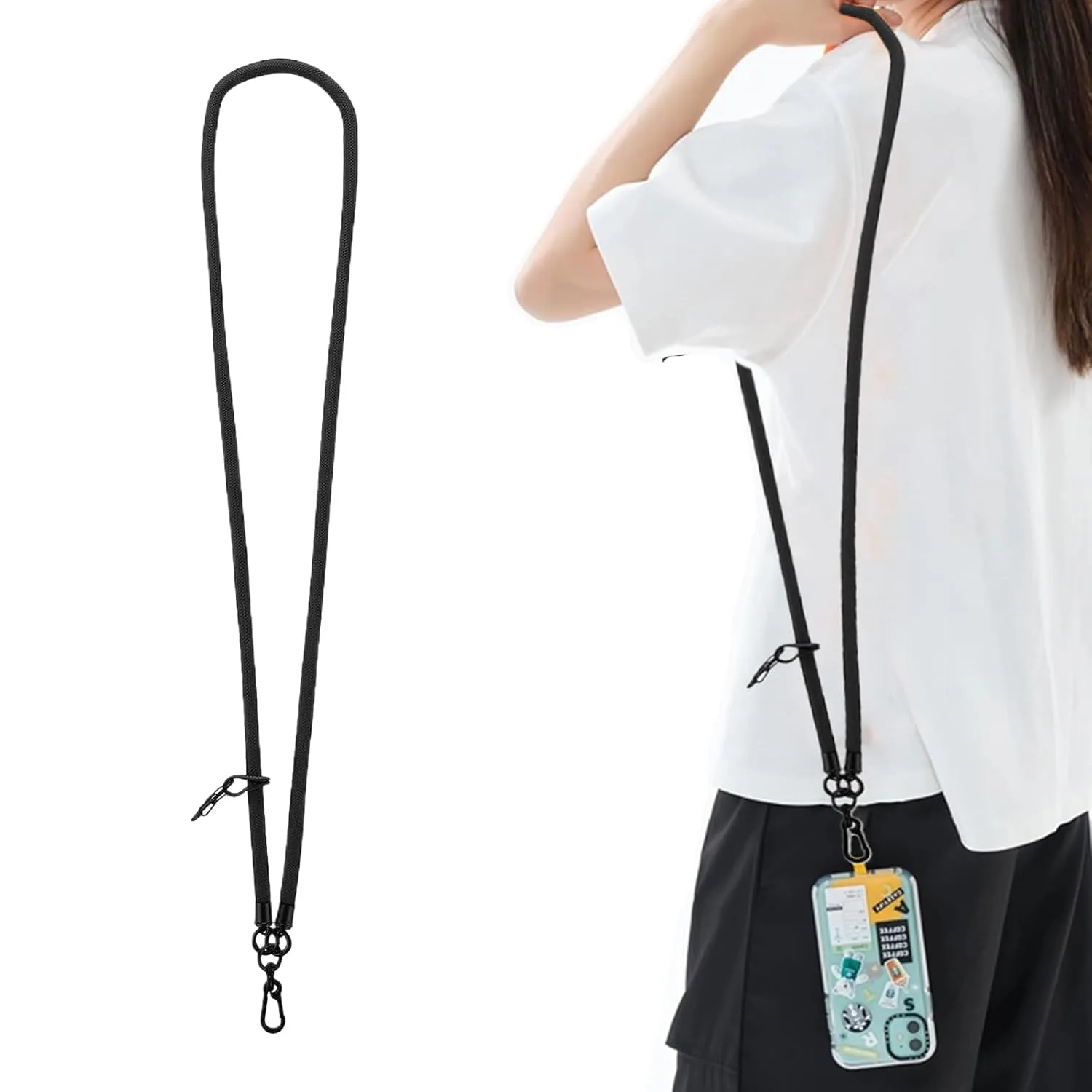 crossbody phone strap 1