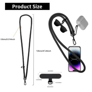 crossbody phone strap 2