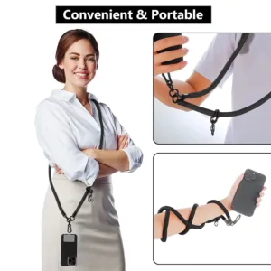 crossbody phone strap 4