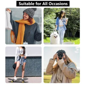 crossbody phone strap 5