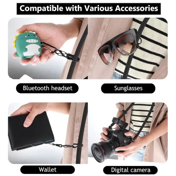 crossbody phone strap 6