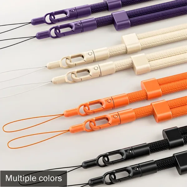 crossbody phone strap 7