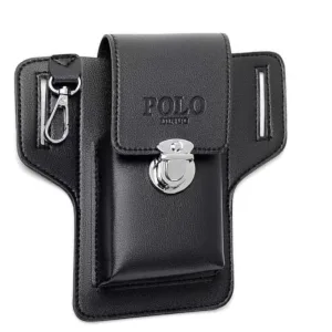 crossbody sling bag 1