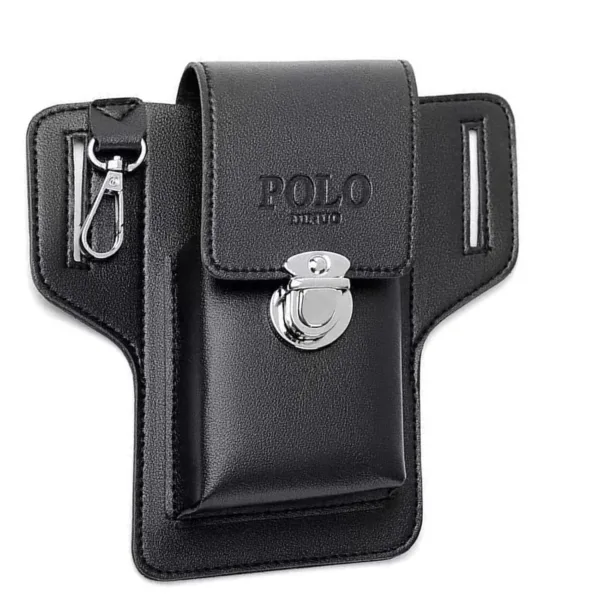 crossbody sling bag 1