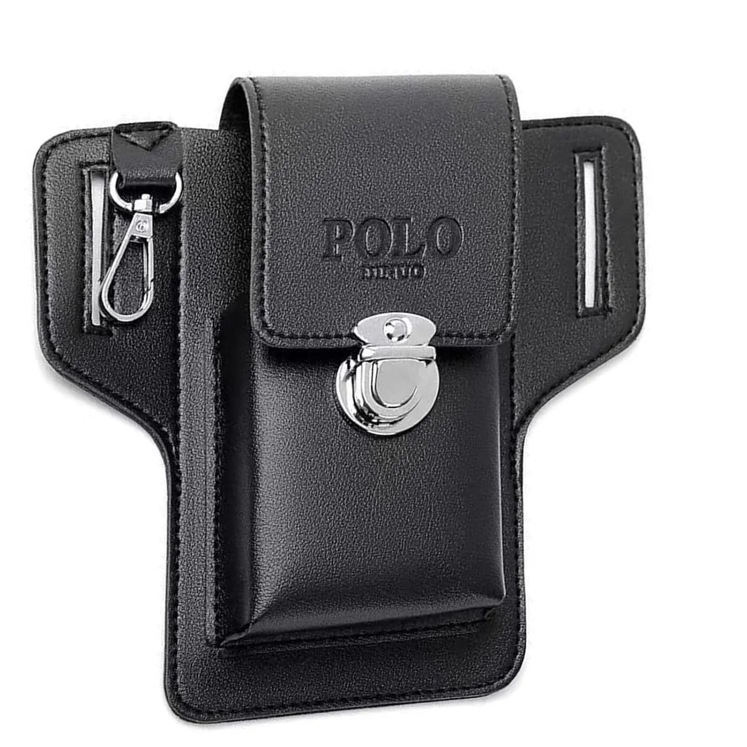 crossbody sling bag 1