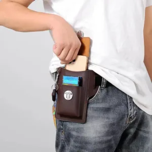 crossbody sling bag 2