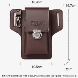 crossbody sling bag 3