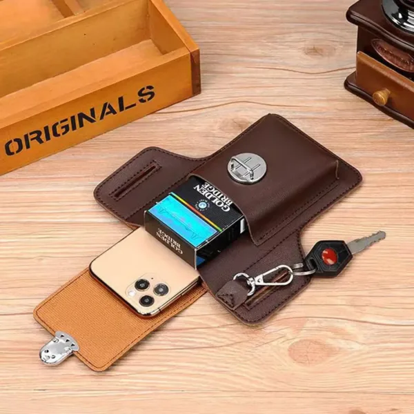 crossbody sling bag 4