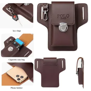 crossbody sling bag 6