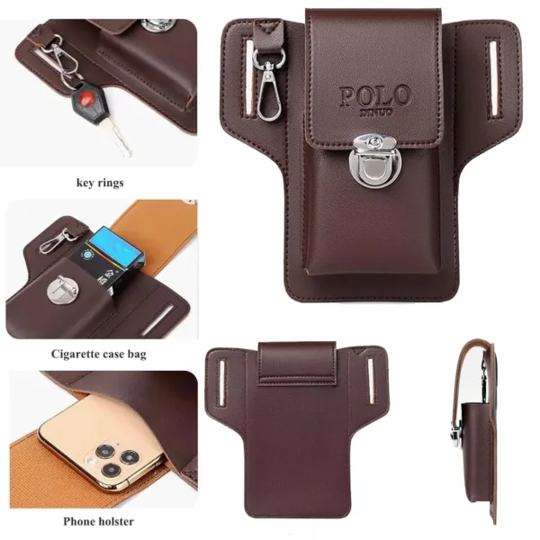 crossbody sling bag 6