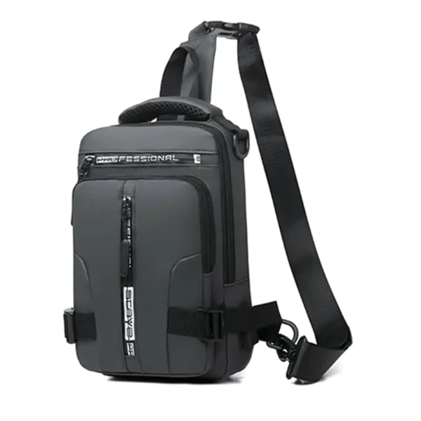 crossbody sling bag 7