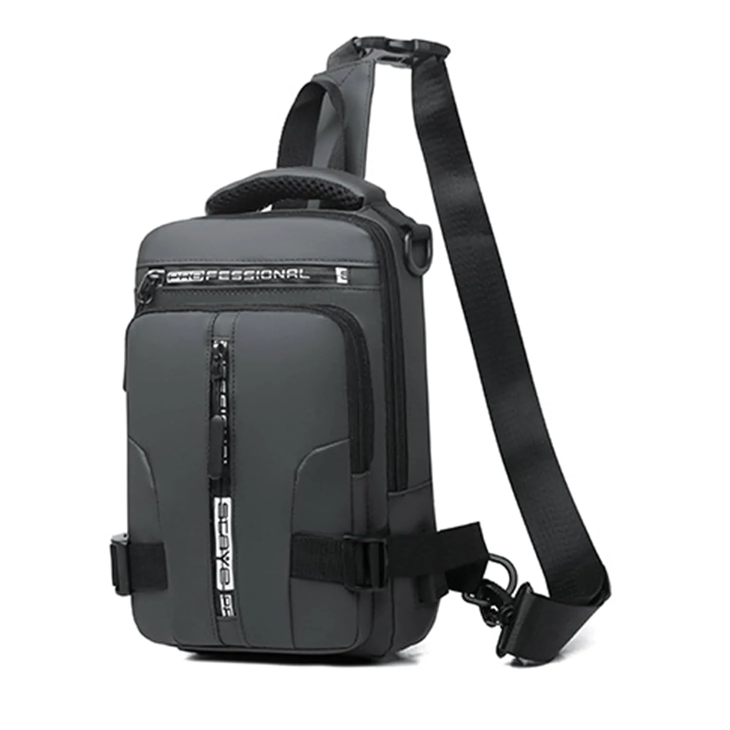 crossbody sling bag 7