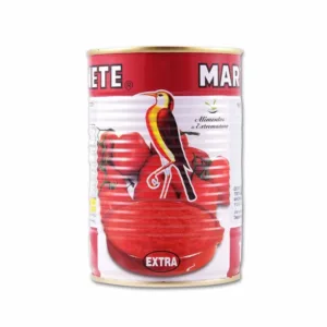 crushed tomato martinete 1