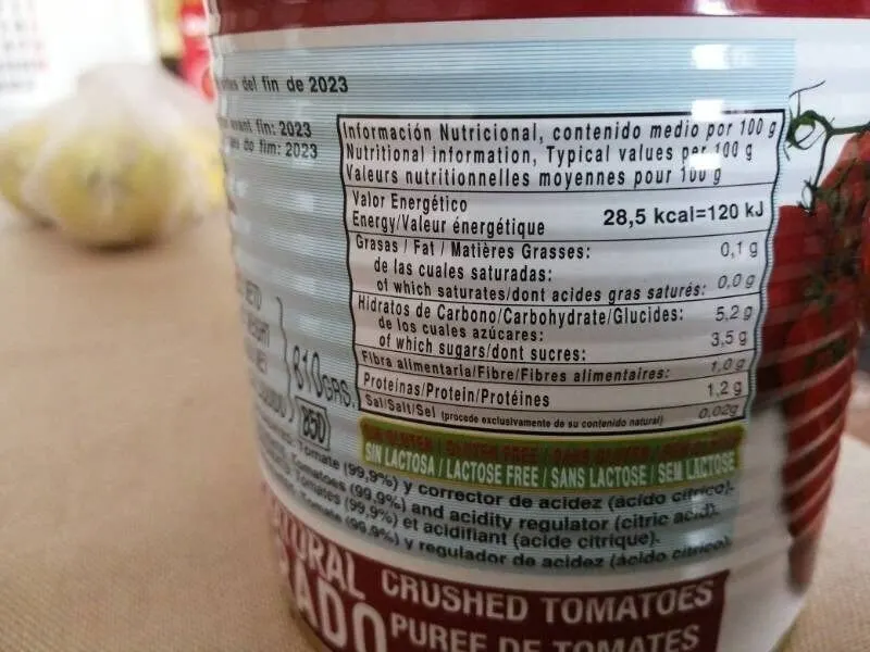 crushed tomato martinete 3