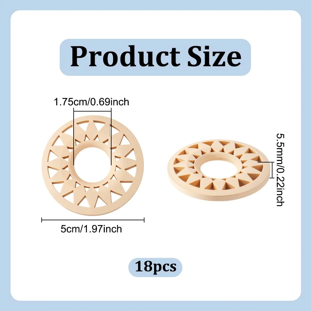 crystal ball stand 3