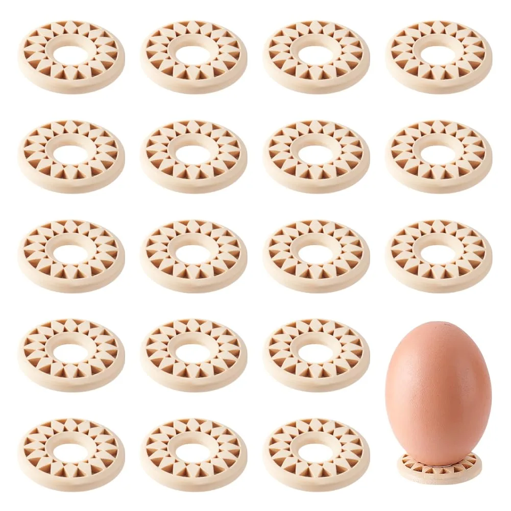 crystal ball stand 6