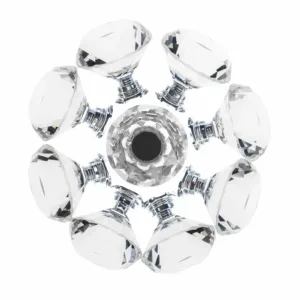 crystal drawer knobs 2