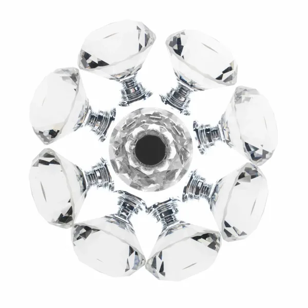 crystal drawer knobs 2