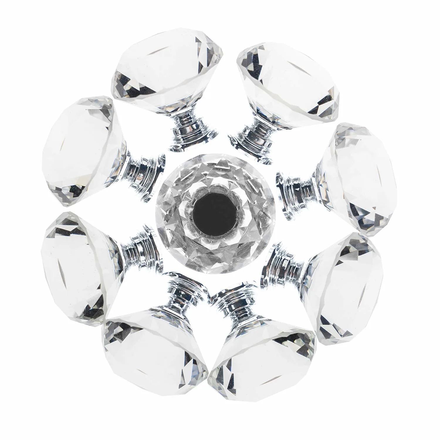 crystal drawer knobs 2