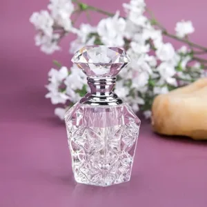 crystal perfume bottle mini 5