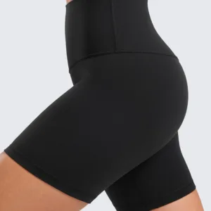 crz yoga biker shorts 4