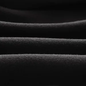 crz yoga biker shorts 5