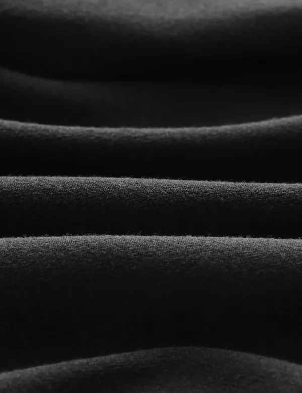 crz yoga biker shorts 5