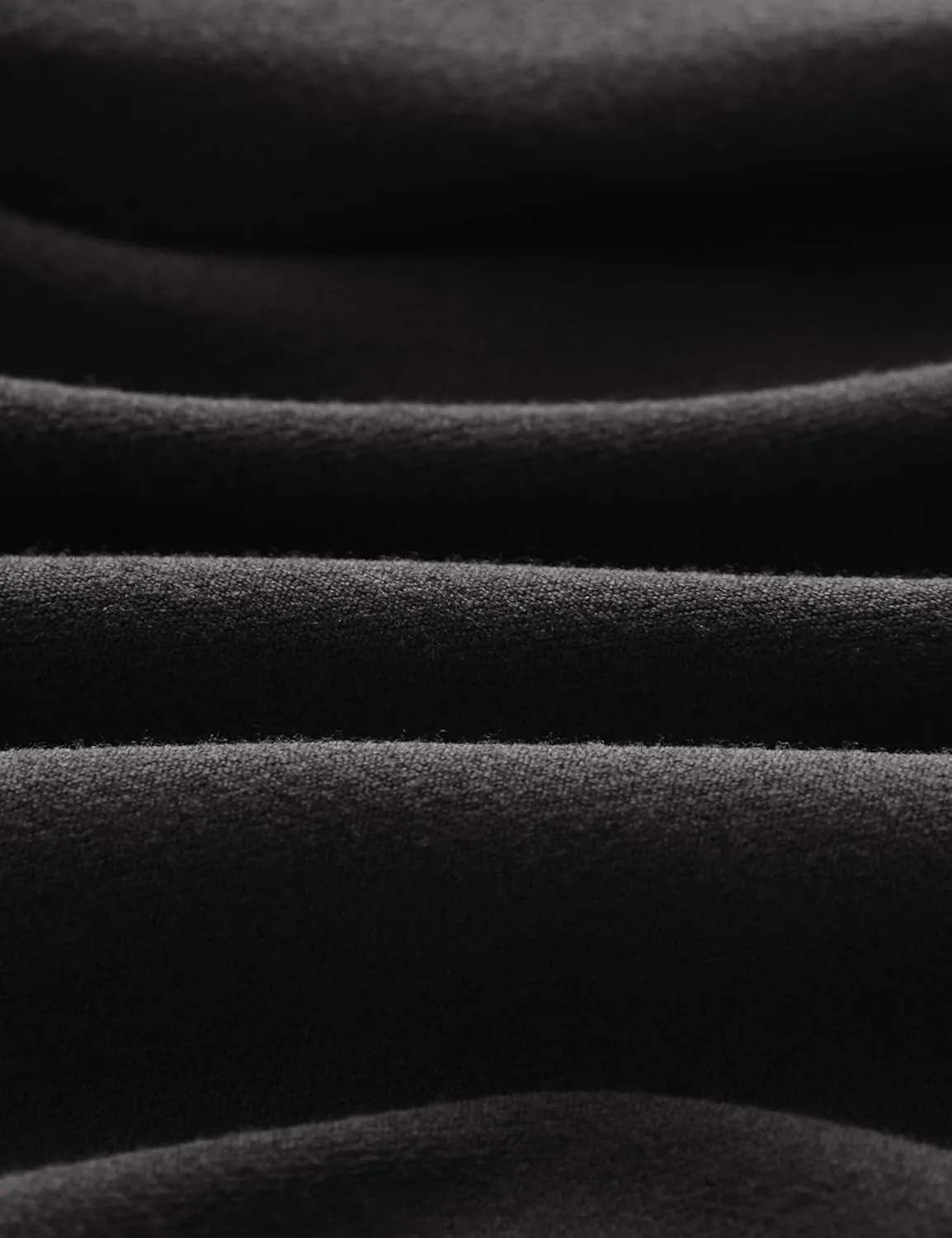 crz yoga biker shorts 5