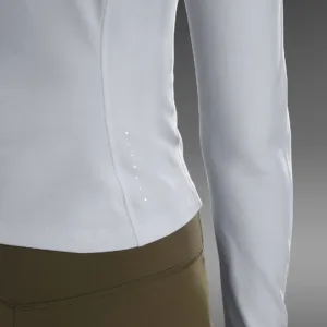 crz yoga cropped jacket 6