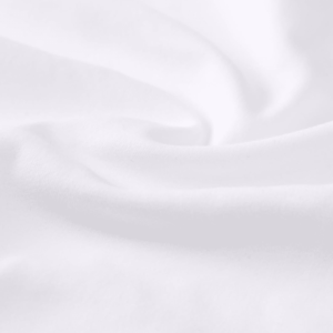 crz yoga cropped jacket 7