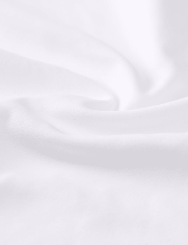 crz yoga cropped jacket 7