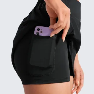 crz yoga golf skirt 5